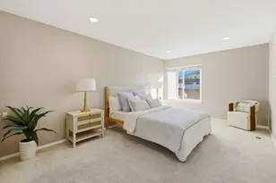 32060 Paloma Ct, Union City, CA 94587 - Photo 19