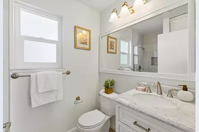 32060 Paloma Ct, Union City, CA 94587 - Photo 23