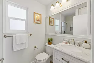 32060 Paloma Ct, Union City, CA 94587 - Photo 23