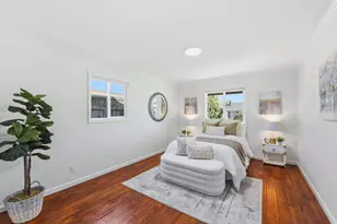 2823 Quinto Way, San Jose, CA 95124 - Photo 13