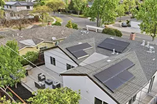 2823 Quinto Way, San Jose, CA 95124 - Photo 25