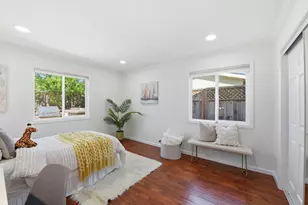 2823 Quinto Way, San Jose, CA 95124 - Photo 15