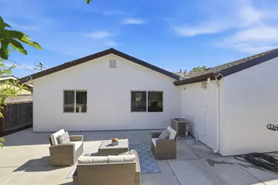 2823 Quinto Way, San Jose, CA 95124 - Photo 21