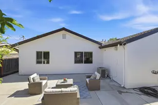 2823 Quinto Way, San Jose, CA 95124 - Photo 21