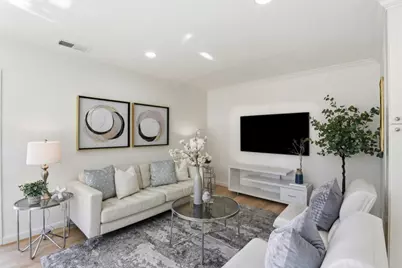 2823 Quinto Way, San Jose, CA 95124 - Photo 7