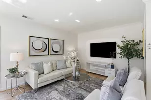 2823 Quinto Way, San Jose, CA 95124 - Photo 7