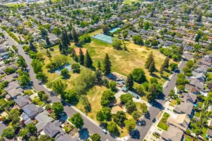 2823 Quinto Way, San Jose, CA 95124 - Photo 27