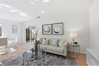 2823 Quinto Way, San Jose, CA 95124 - Photo 9