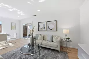 2823 Quinto Way, San Jose, CA 95124 - Photo 9