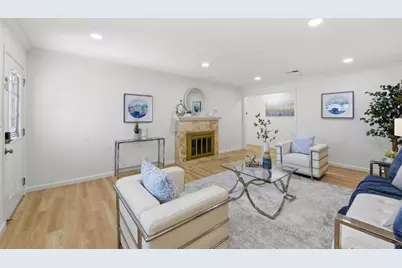 2823 Quinto Way, San Jose, CA 95124 - Photo 5