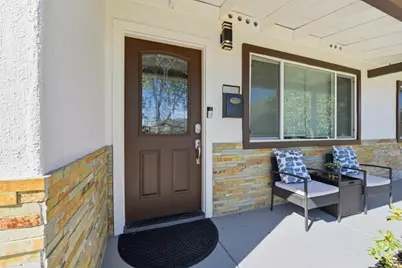 2823 Quinto Way, San Jose, CA 95124 - Photo 3