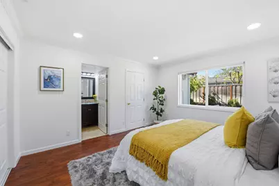 2823 Quinto Way, San Jose, CA 95124 - Photo 17