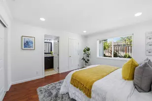 2823 Quinto Way, San Jose, CA 95124 - Photo 17