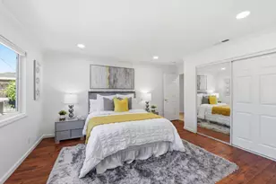 2823 Quinto Way, San Jose, CA 95124 - Photo 19