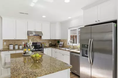 2823 Quinto Way, San Jose, CA 95124 - Photo 11