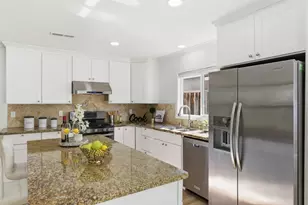 2823 Quinto Way, San Jose, CA 95124 - Photo 11