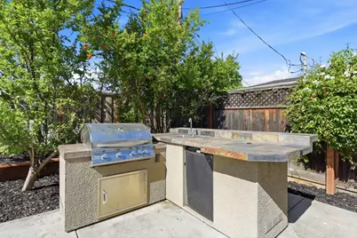 2823 Quinto Way, San Jose, CA 95124 - Photo 23