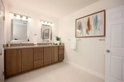 525 5th St, Montara, CA 94037 - Photo 47