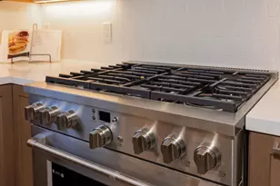 525 5th St, Montara, CA 94037 - Photo 19