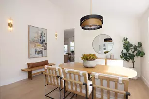 525 5th St, Montara, CA 94037 - Photo 7