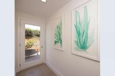 525 5th St, Montara, CA 94037 - Photo 49
