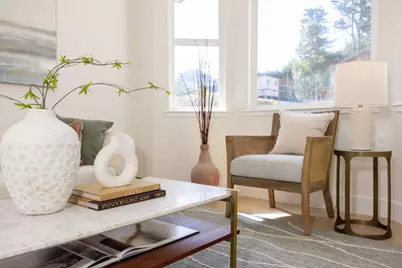 525 5th St, Montara, CA 94037 - Photo 7