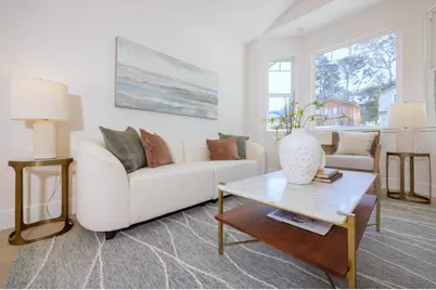 525 5th St, Montara, CA 94037 - Photo 5