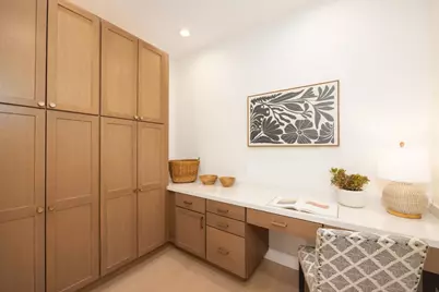 525 5th St, Montara, CA 94037 - Photo 31