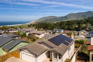 525 5th St, Montara, CA 94037 - Photo 1