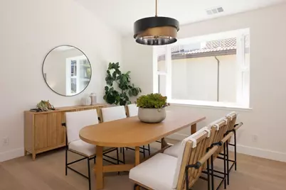 525 5th St, Montara, CA 94037 - Photo 9
