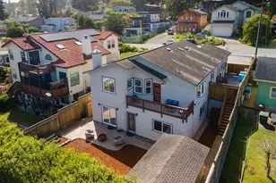 525 5th St, Montara, CA 94037 - Photo 57