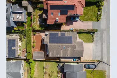 525 5th St, Montara, CA 94037 - Photo 53