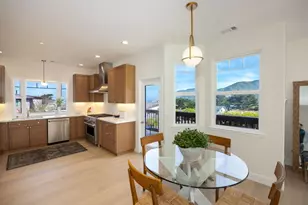 525 5th St, Montara, CA 94037 - Photo 13