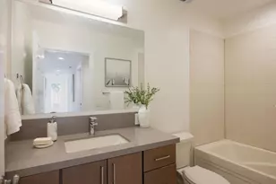 525 5th St, Montara, CA 94037 - Photo 35