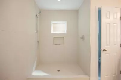 525 5th St, Montara, CA 94037 - Photo 45