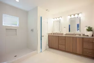 525 5th St, Montara, CA 94037 - Photo 43