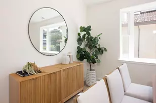 525 5th St, Montara, CA 94037 - Photo 9