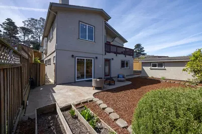 525 5th St, Montara, CA 94037 - Photo 51