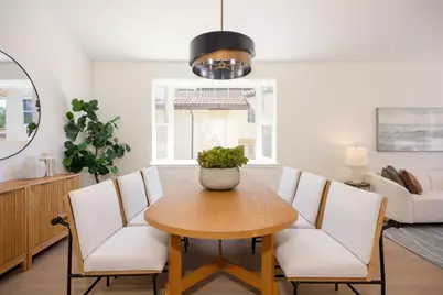 525 5th St, Montara, CA 94037 - Photo 11