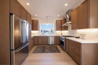 525 5th St, Montara, CA 94037 - Photo 15