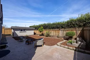 525 5th St, Montara, CA 94037 - Photo 49