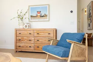 525 5th St, Montara, CA 94037 - Photo 27