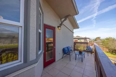 525 5th St, Montara, CA 94037 - Photo 23