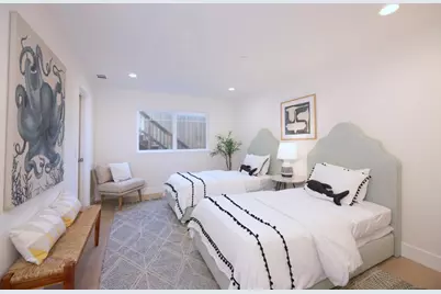 525 5th St, Montara, CA 94037 - Photo 35