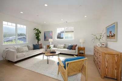 525 5th St, Montara, CA 94037 - Photo 25