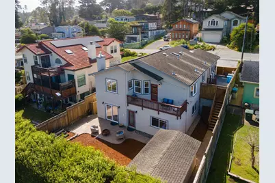 525 5th St, Montara, CA 94037 - Photo 51