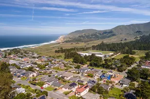 525 5th St, Montara, CA 94037 - Photo 5