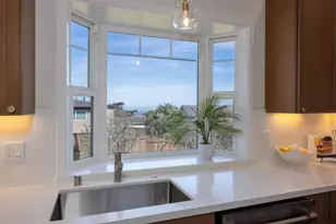 525 5th St, Montara, CA 94037 - Photo 17