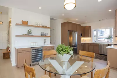 525 5th St, Montara, CA 94037 - Photo 19