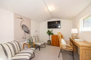 525 5th St, Montara, CA 94037 - Photo 53